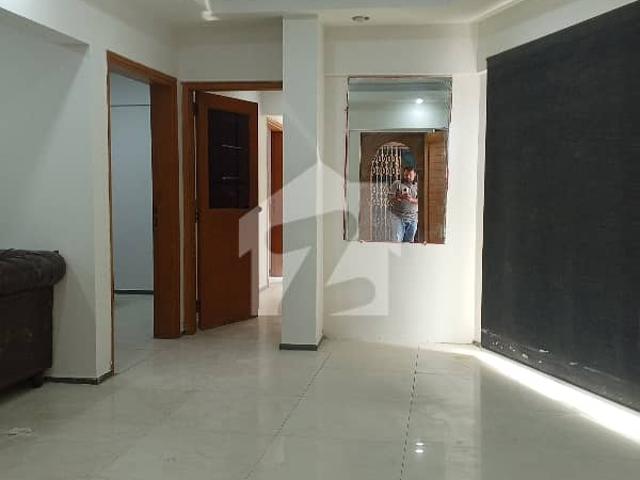Office for sale in North Waziristan, Federally Administered Tribal Areas fata