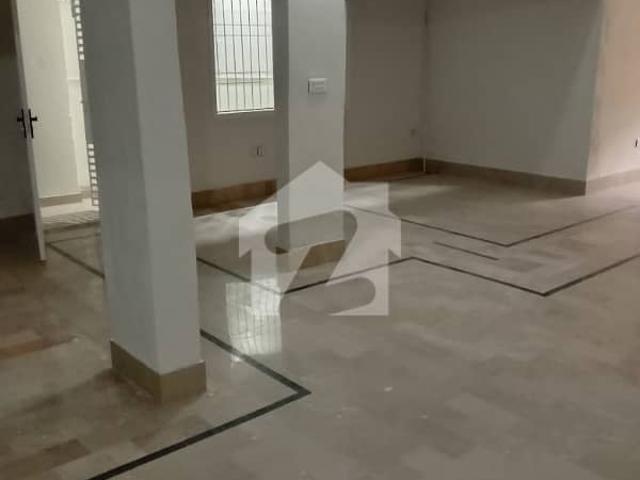 Office for rent in North Waziristan, Federally Administered Tribal Areas fata