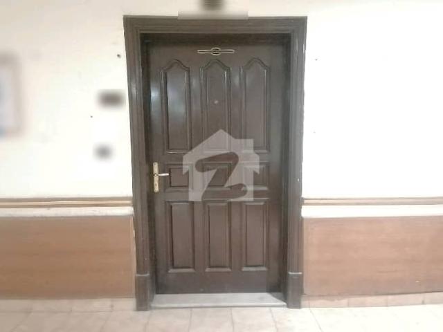 Office for sale in Rawalpindi, Islamabad Capital Territory
