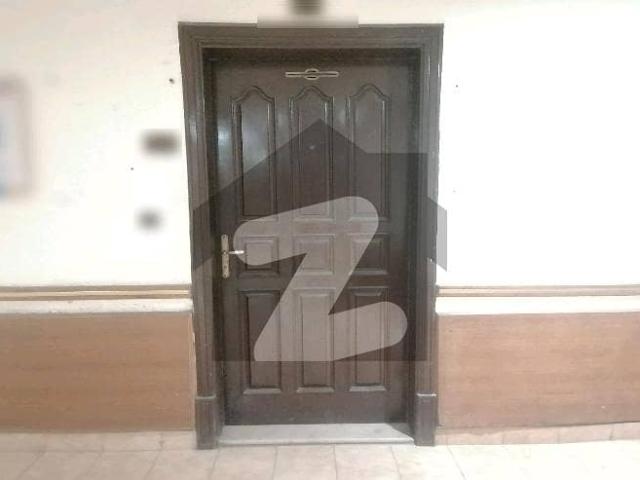 Office for sale in Rawalpindi, Islamabad Capital Territory