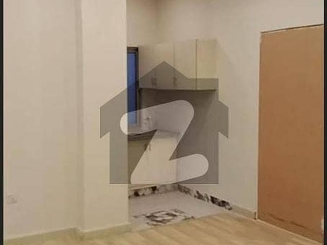 Commercial for rent in Islamabad