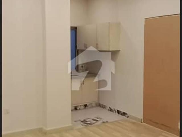 Commercial for rent in Islamabad