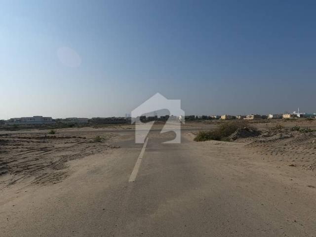 Property for sale in North Waziristan, Federally Administered Tribal Areas fata