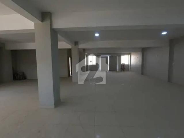 Commercial for sale in North Waziristan, Federally Administered Tribal Areas fata