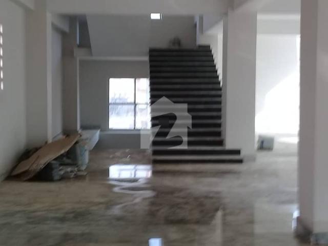 Commercial for rent in North Waziristan, Federally Administered Tribal Areas fata