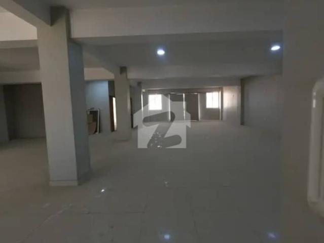 Commercial for sale in کراچی ڈویژن, North Waziristan