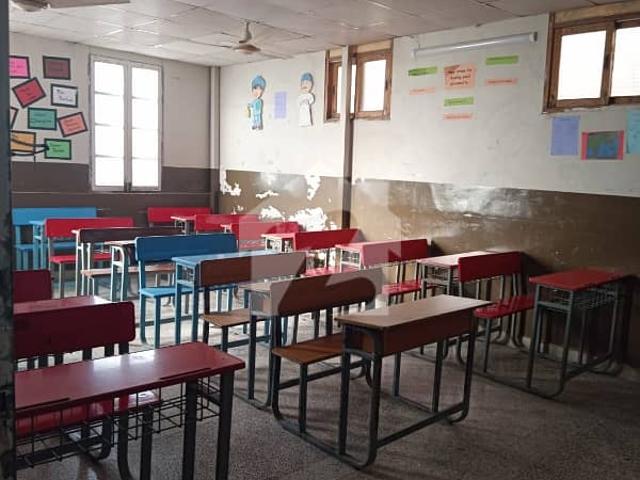 Property for rent in North Waziristan, Federally Administered Tribal Areas fata