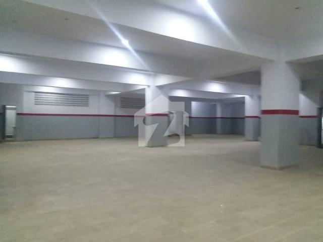 Warehouse for rent in North Waziristan, Federally Administered Tribal Areas fata
