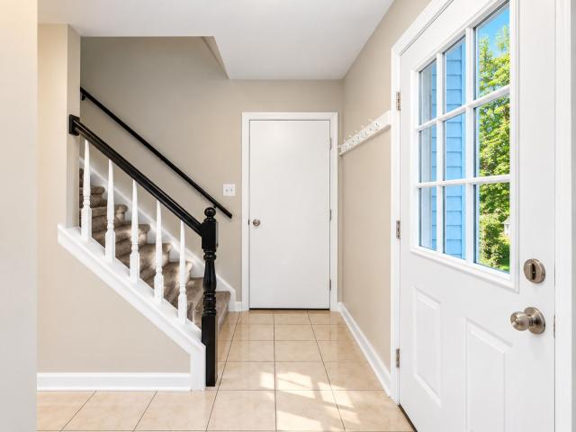 Duplex for rent in Carol Stream, Illinois