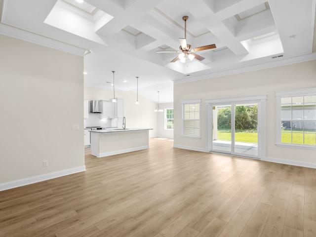 House for sale in Loris, South Carolina