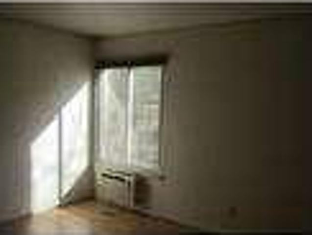 House for rent in Hyde Park, Boston