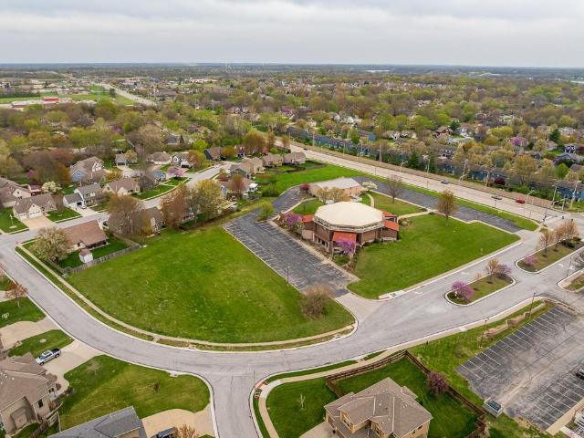 Commercial for sale in Lees Summit