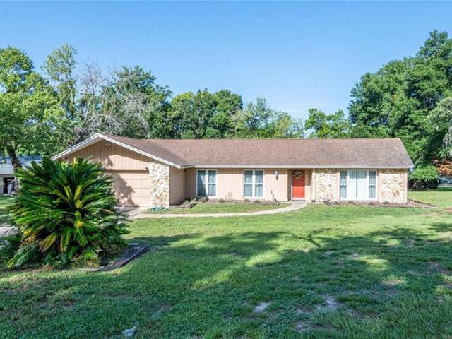 House for sale in Longwood, Florida