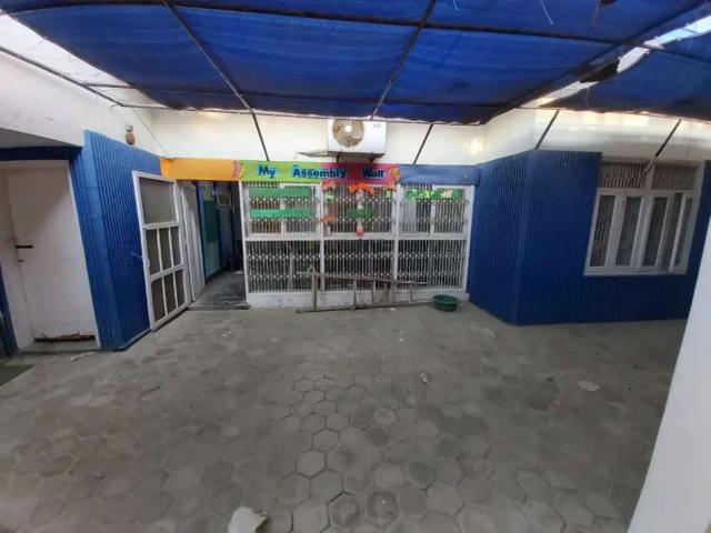Property for rent in North Waziristan, Federally Administered Tribal Areas fata