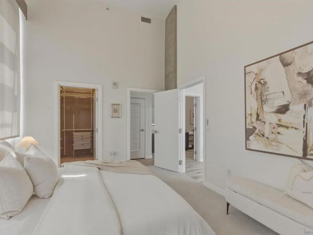 Condo for sale in Jacumba, California