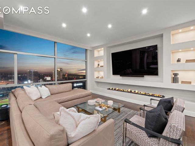 Townhouse for sale in San Diego