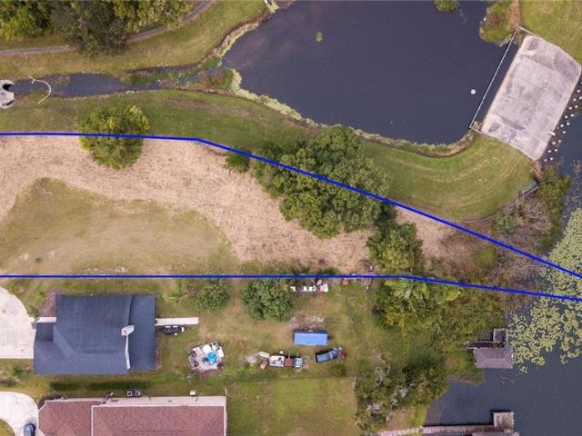Property for sale in Maitland, Florida