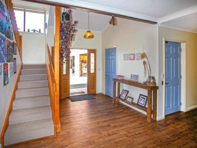 House for sale in Coromandel, Waikato