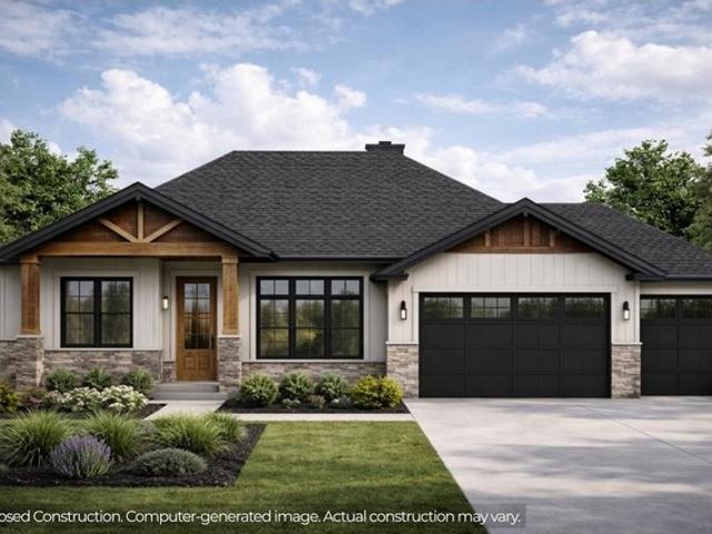 House for sale in Plover, Wisconsin