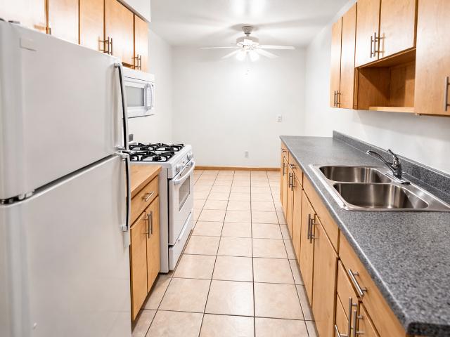 Apartment for rent in Hennepin, Minnesota