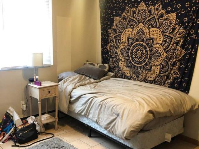 Apartment for rent in Hennepin, Minnesota