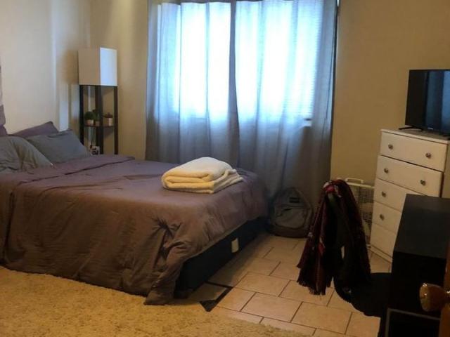 Apartment for rent in Prospect Park - East River Road, Minneapolis