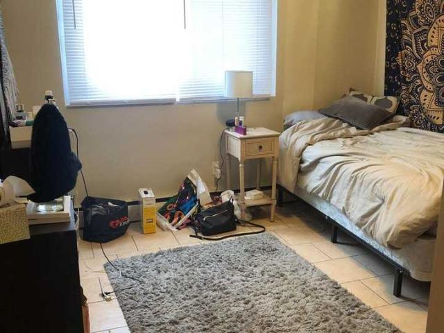 Apartment for rent in Hennepin, Minnesota
