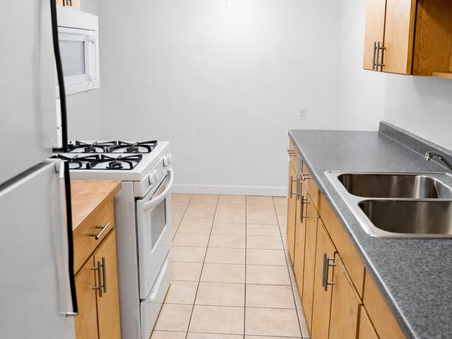 Apartment for rent in Hennepin, Minnesota