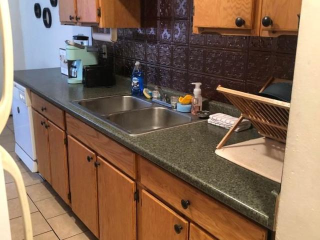 Apartment for rent in Hennepin, Minnesota