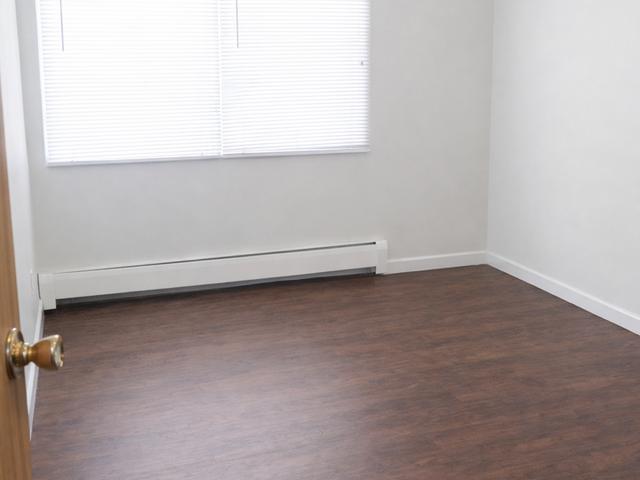 Apartment for rent in Hennepin, Minnesota