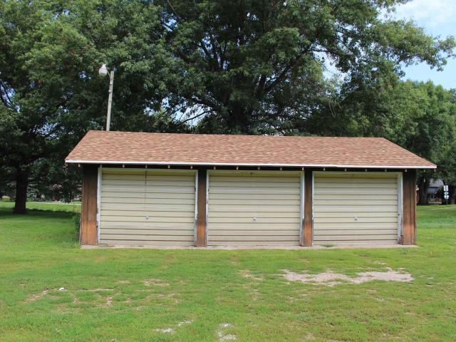 House for sale in Ida, Iowa