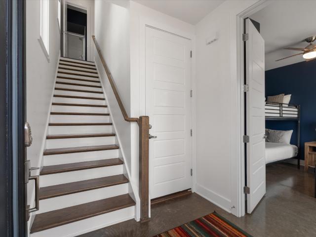Townhouse for sale in Tennessee