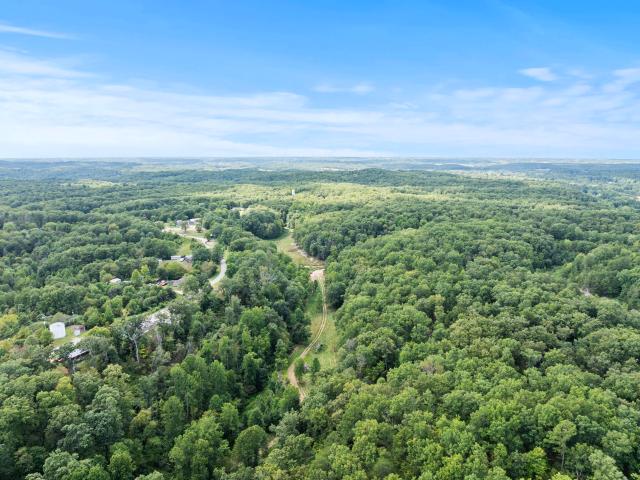 Land for sale in Powell, Kentucky