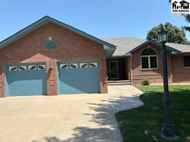 House for sale in Kansas