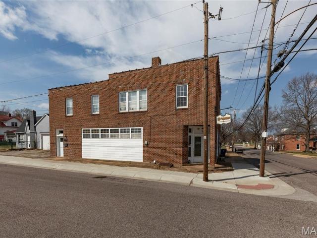 House for sale in Washington, Missouri