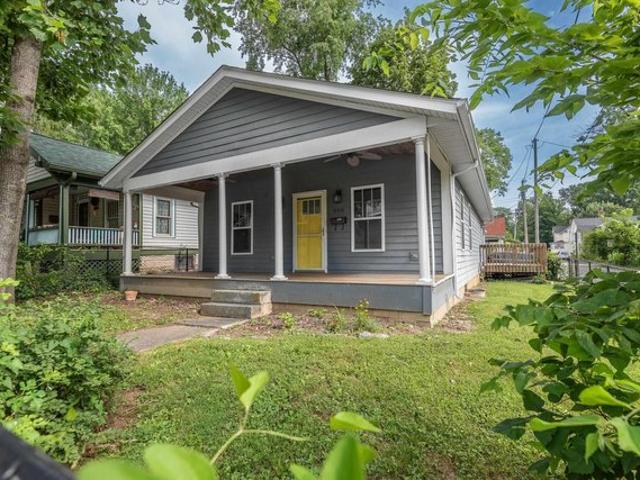House for sale in Bloomington Of Minnesota, Indiana