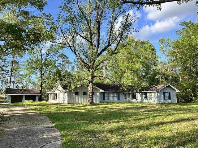 House for sale in Dequincy, Louisiana
