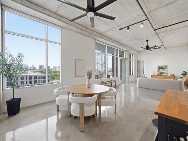 Condo for sale in Austin, Texas