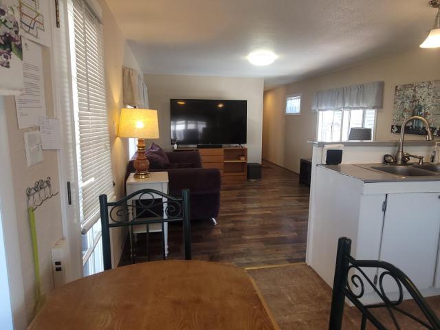 House for sale in Apache Junction, Arizona
