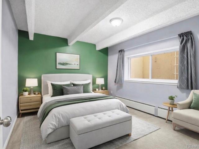 Condo for sale in Arapahoe, Colorado