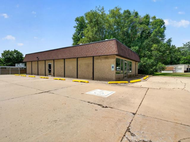 Property for rent in Marseilles, LaSalle County