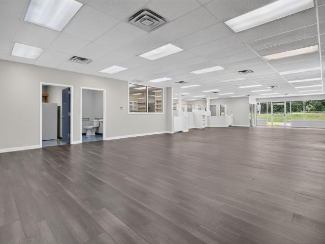 Commercial for sale in Marseilles, Illinois