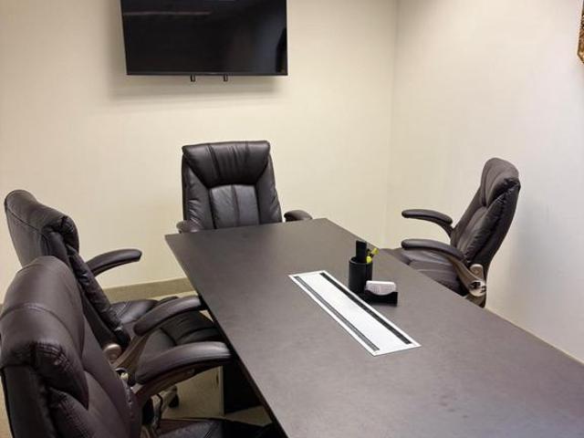 Commercial for sale in Winter Hill, Falls Church