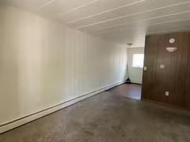 Condo for rent in Champaign