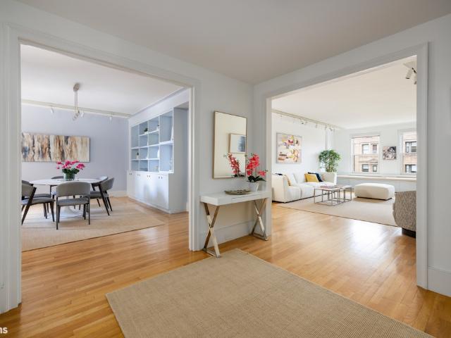Property for sale in Arverne, New York
