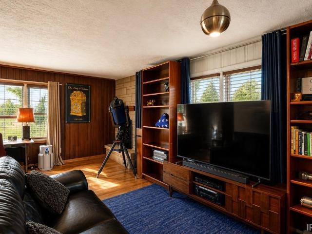 House for sale in Bloomington Of Minnesota, Indiana