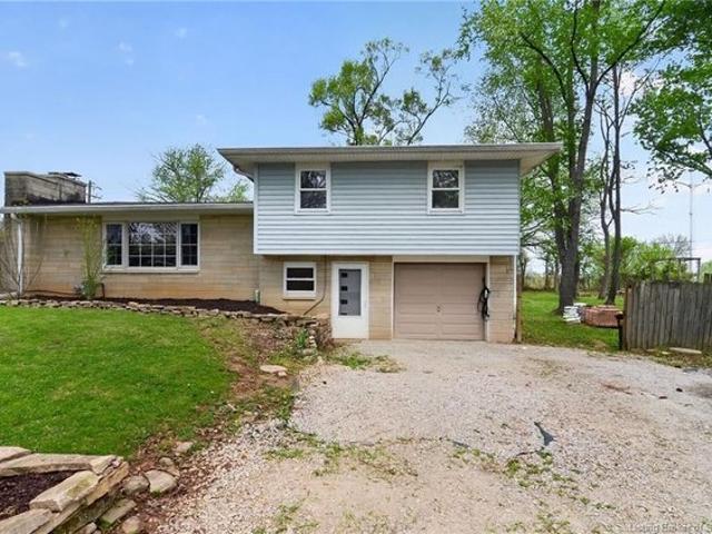 House for sale in Bloomington Of Minnesota, Indiana