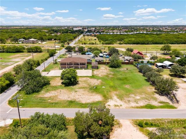 House for sale in Hidalgo, Texas