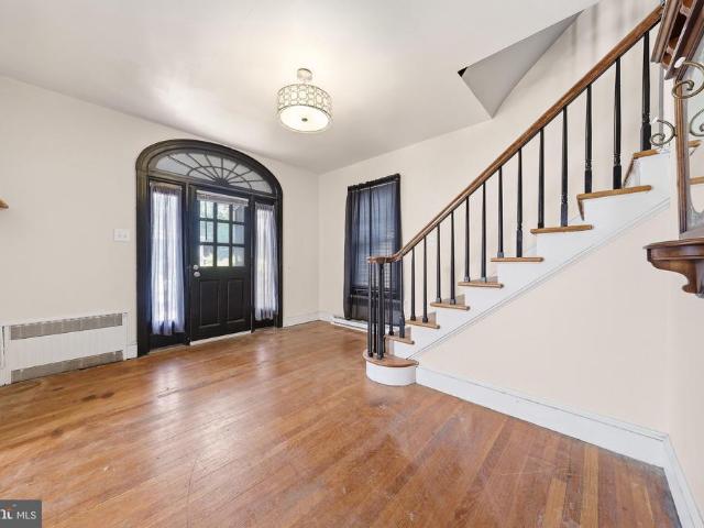 House for sale in Falling Waters, West Virginia