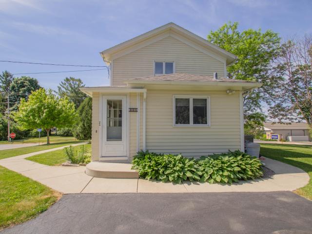 House for sale in Watertown, Wisconsin